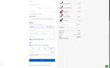 MegaaMobileMall coupon verification screenshot