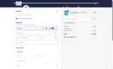 MegaaMobileMall coupon verification screenshot