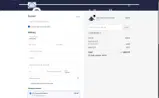 MegaaMobileMall coupon verification screenshot