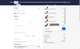 MegaaMobileMall coupon verification screenshot