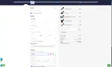 MegaaMobileMall coupon verification screenshot