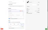 MegaaMobileMall coupon verification screenshot