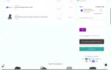 TENOFF coupon verification screenshot