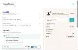 NEW-GIFT coupon verification screenshot