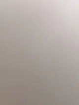 Yoyo10 coupon verification screenshot