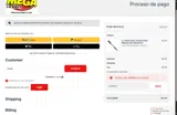 MEMDAY coupon verification screenshot