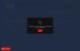 MEGA coupon verification screenshot