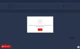 cartsaver coupon verification screenshot