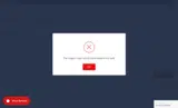 Yoyo10 coupon verification screenshot