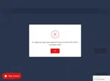 MEMDAY coupon verification screenshot