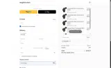 Cuenta20 coupon verification screenshot