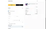 BUDDY20 coupon verification screenshot