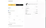 DMSAVE10 coupon verification screenshot