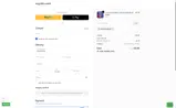 SIMPLYCODES20 coupon verification screenshot