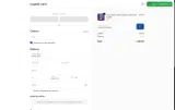 MEGALITHSAVE20 coupon verification screenshot