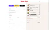 spring5 coupon verification screenshot