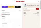 APRIL10 coupon verification screenshot