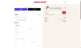 spring5 coupon verification screenshot