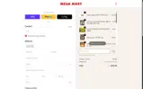 march26 coupon verification screenshot