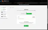 15OFF coupon verification screenshot