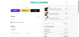 topshopnownew coupon verification screenshot