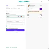 Cart20 coupon verification screenshot