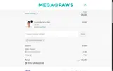 ALEXANDRAREYES coupon verification screenshot