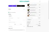 FATHERDAY coupon verification screenshot