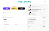 TOPSHOPNOWNEW coupon verification screenshot