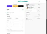 WIJO10 coupon verification screenshot