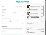 MEMORIALSALE coupon verification screenshot