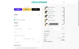 ENVIOFREE coupon verification screenshot