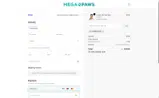 COMEBACK953 coupon verification screenshot