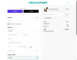 DEALTHREE coupon verification screenshot