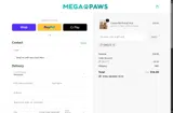 SAVE175 coupon verification screenshot