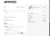 OFFSHOP% coupon verification screenshot