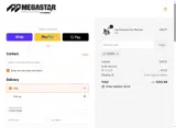 SILVER5 coupon verification screenshot