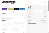 5BOKO coupon verification screenshot