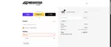 REY5 coupon verification screenshot