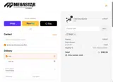 5BOKO coupon verification screenshot