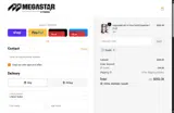 5SAPA coupon verification screenshot