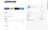 REINIC5 coupon verification screenshot
