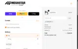OFFSHOP% coupon verification screenshot
