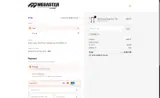 MAR5 coupon verification screenshot