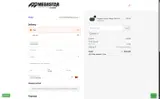 OFF10 coupon verification screenshot