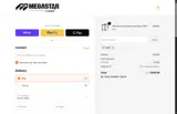 SAM5 coupon verification screenshot