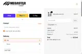 BUY2GET1 coupon verification screenshot