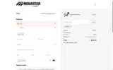 5BOKO coupon verification screenshot