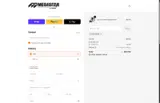 OFFSHOP% coupon verification screenshot