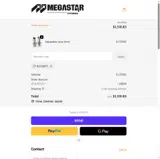 BUY2GET1 coupon verification screenshot